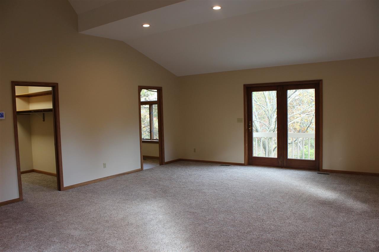 3776 East Armstrong Road Leesburg, IN 46538 - Photo 20 of 35 Gallery Image 20