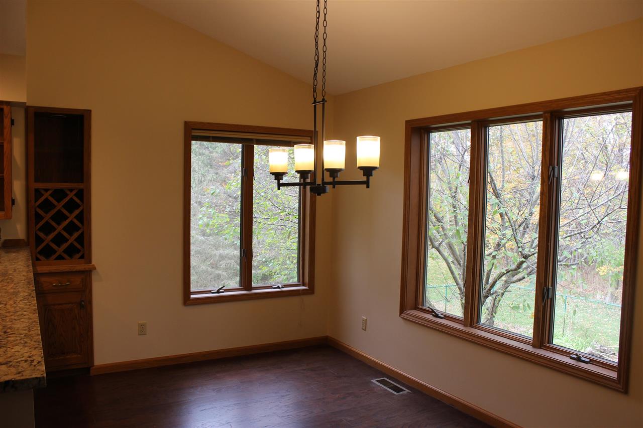 3776 East Armstrong Road Leesburg, IN 46538 - Photo 3 of 35 Gallery Image 3