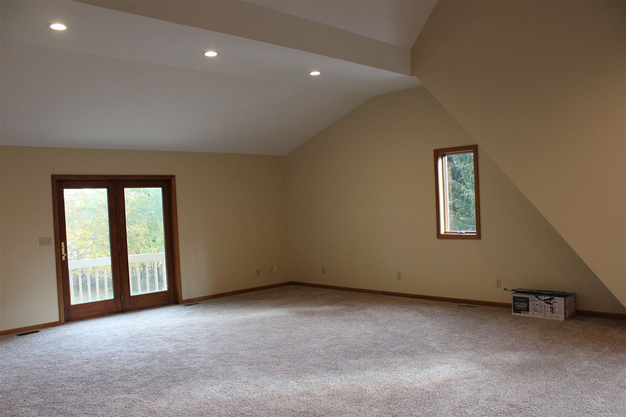 3776 East Armstrong Road Leesburg, IN 46538 - Photo 21 of 35 Gallery Image 21