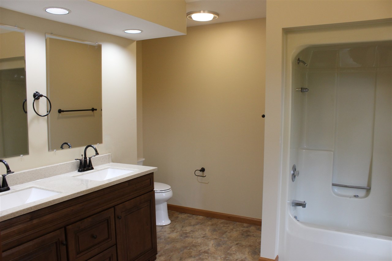 3776 East Armstrong Road Leesburg, IN 46538 - Photo 22 of 35 Gallery Image 22