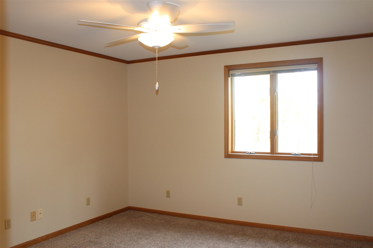 3776 East Armstrong Road Leesburg, IN 46538 - Photo 23 of 35 Gallery Image 23