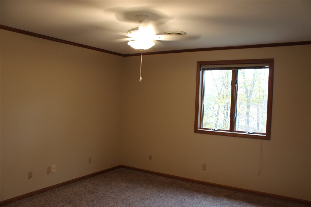 3776 East Armstrong Road Leesburg, IN 46538 - Photo 25 of 35 Gallery Image 25
