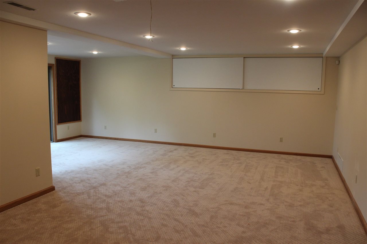 3776 East Armstrong Road Leesburg, IN 46538 - Photo 27 of 35 Gallery Image 27