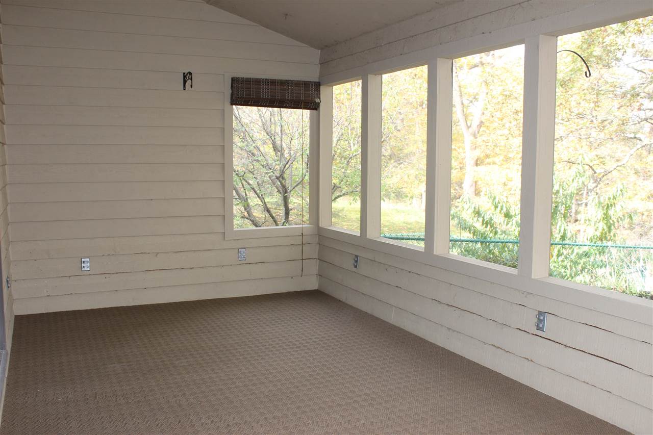 3776 East Armstrong Road Leesburg, IN 46538 - Photo 29 of 35 Gallery Image 29