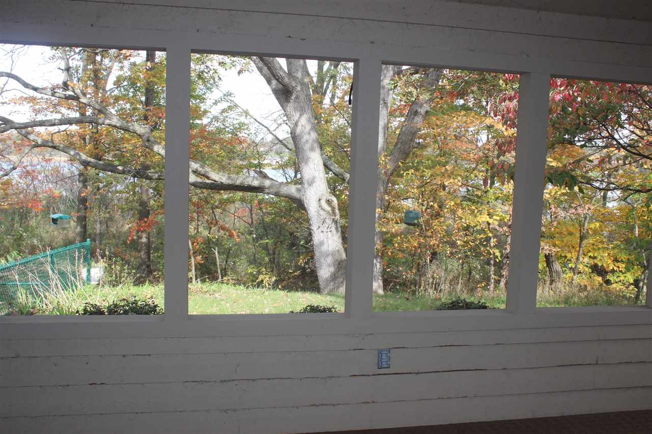 3776 East Armstrong Road Leesburg, IN 46538 - Photo 30 of 35 Gallery Image 30