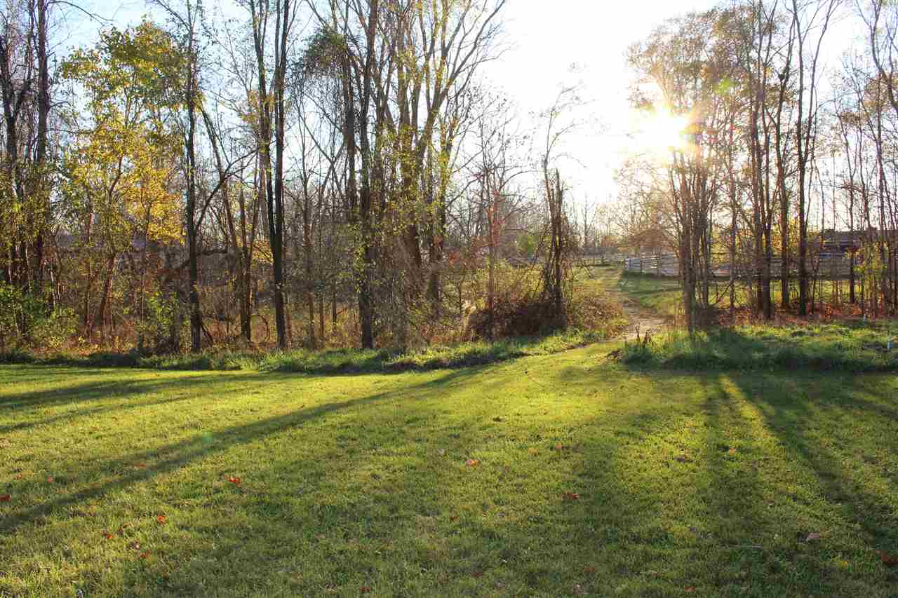 3776 East Armstrong Road Leesburg, IN 46538 - Photo 34 of 35 Gallery Image 34