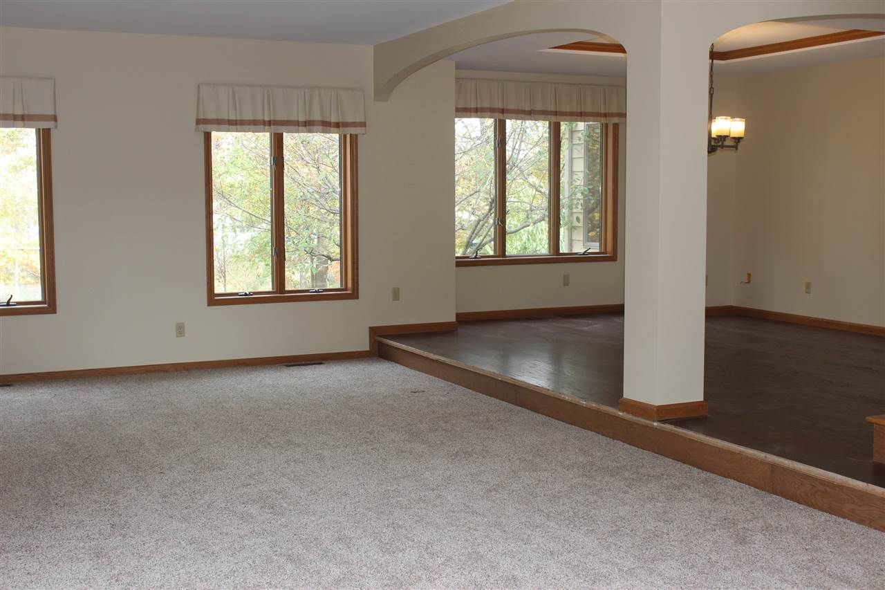 3776 East Armstrong Road Leesburg, IN 46538 - Photo 5 of 35 Gallery Image 5