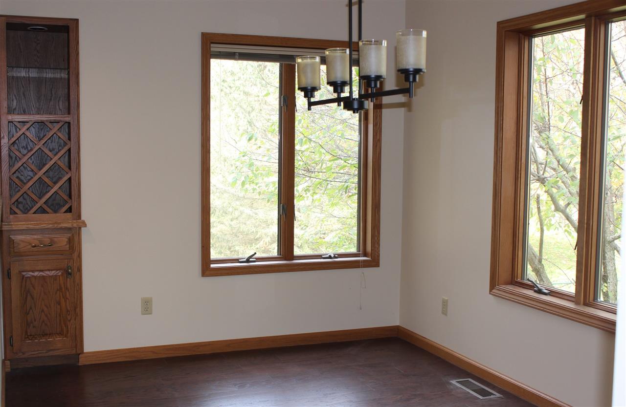 3776 East Armstrong Road Leesburg, IN 46538 - Photo 6 of 35 Gallery Image 6
