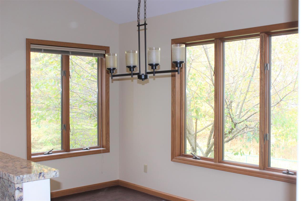 3776 East Armstrong Road Leesburg, IN 46538 - Photo 7 of 35 Gallery Image 7