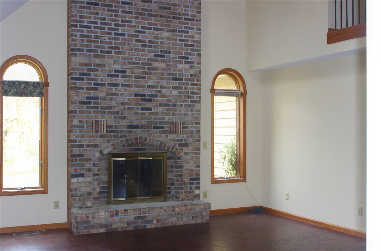 3776 East Armstrong Road Leesburg, IN 46538 - Photo 9 of 35 Gallery Image 9