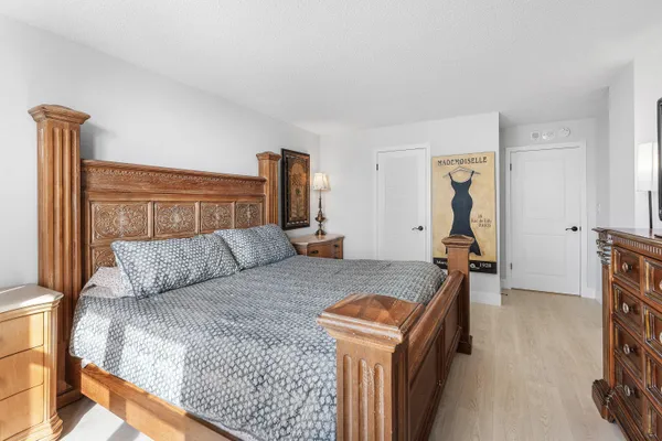 $5,500 | 5480 North Ocean Drive, Unit A1C, Singer Island, FL 33404