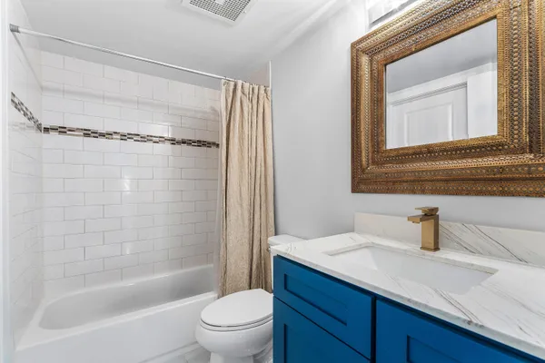 $5,500 | 5480 North Ocean Drive, Unit A1C, Singer Island, FL 33404