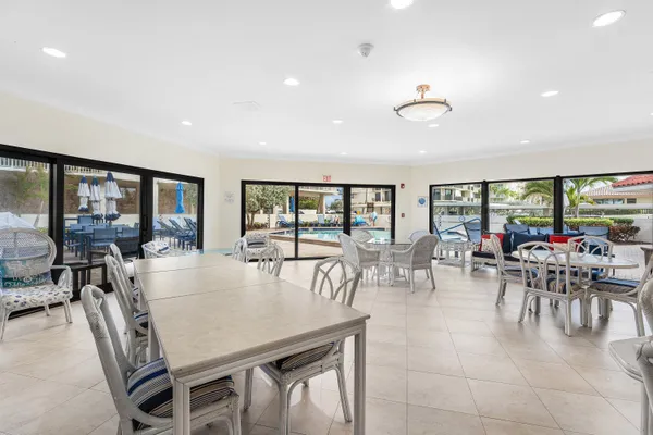 $5,500 | 5480 North Ocean Drive, Unit A1C, Singer Island, FL 33404