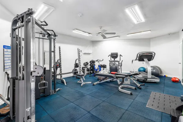 $5,500 | 5480 North Ocean Drive, Unit A1C, Singer Island, FL 33404