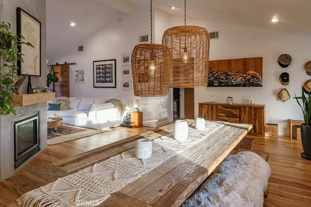 a kitchen with sink stove and cabinets