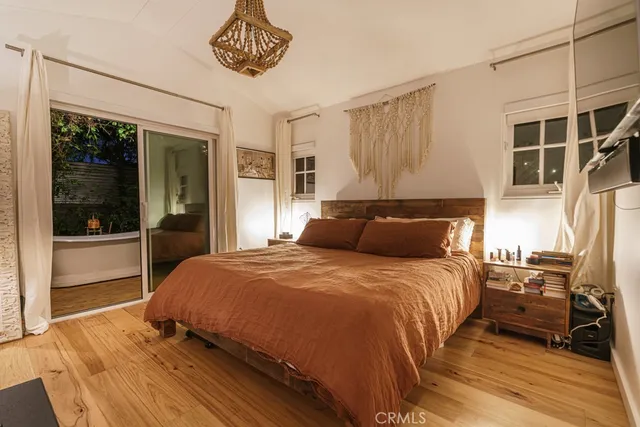 $2,199,995 | 704 Valita Street, Venice, CA 90291