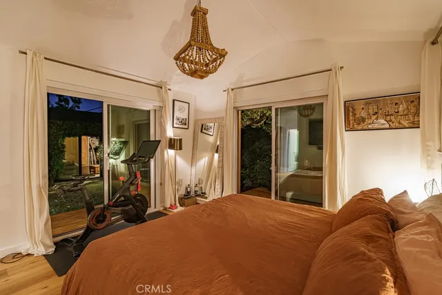 $2,199,995 | 704 Valita Street, Venice, CA 90291