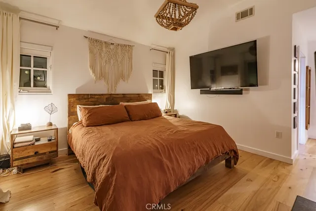 $2,199,995 | 704 Valita Street, Venice, CA 90291