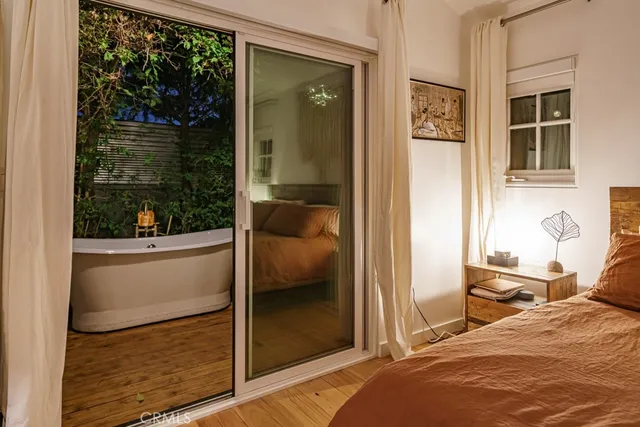 $2,199,995 | 704 Valita Street, Venice, CA 90291