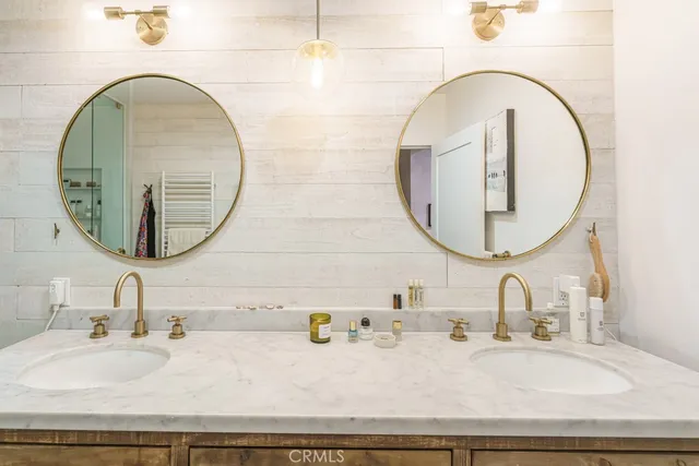 $2,199,995 | 704 Valita Street, Venice, CA 90291