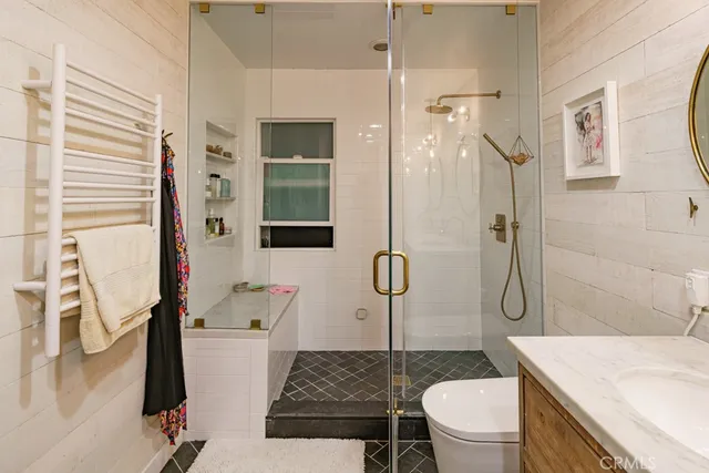 $2,199,995 | 704 Valita Street, Venice, CA 90291