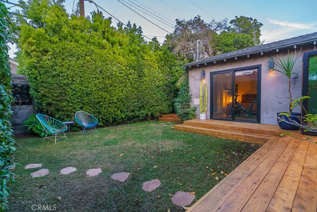 $2,199,995 | 704 Valita Street, Venice, CA 90291