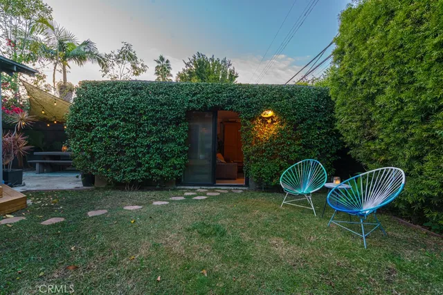 $2,199,995 | 704 Valita Street, Venice, CA 90291