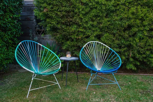 $2,199,995 | 704 Valita Street, Venice, CA 90291