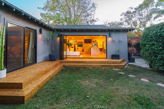 $2,199,995 | 704 Valita Street, Venice, CA 90291