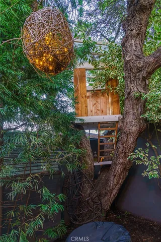 $2,199,995 | 704 Valita Street, Venice, CA 90291