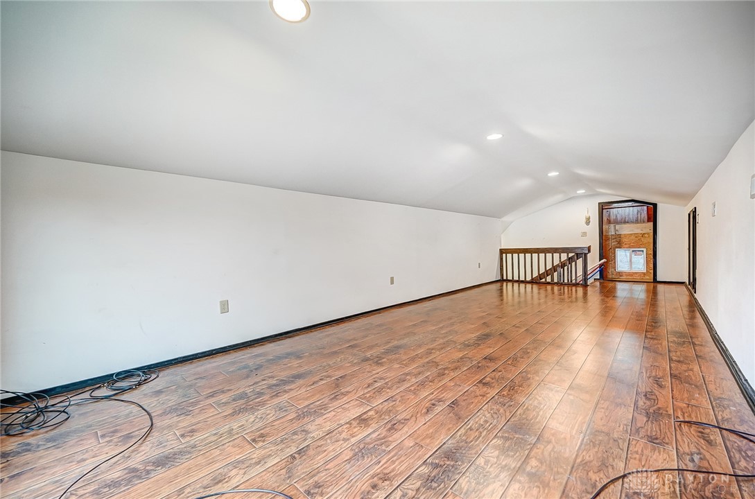 5225 South Rudy Road Tipp City, OH 45371 - Photo 67 of 75 Gallery Image 67