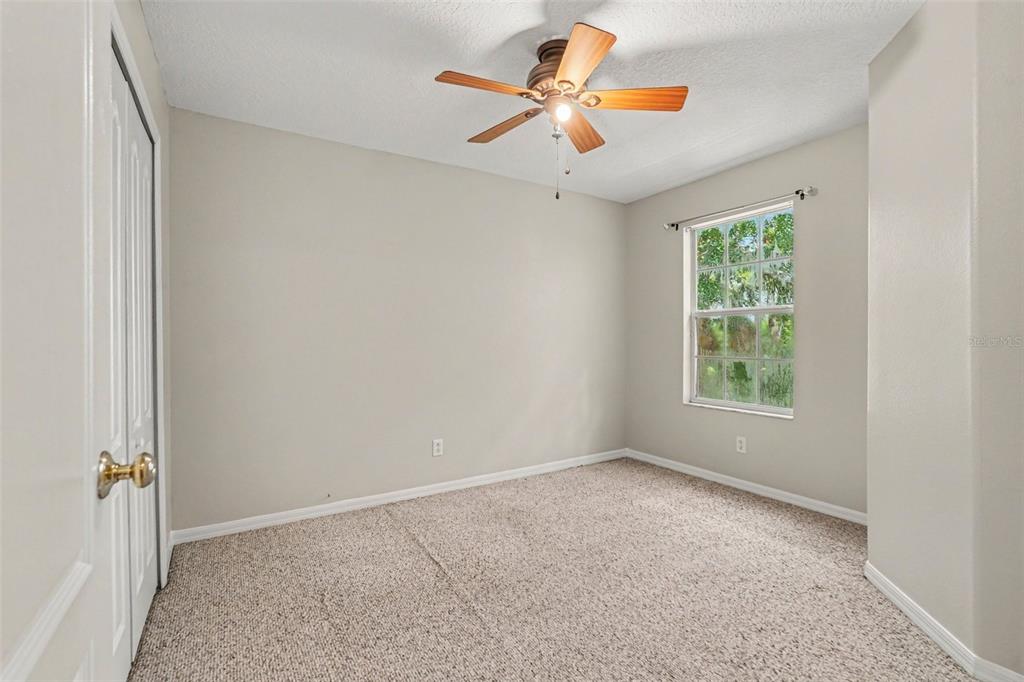 10536 Shady Falls Court Riverview, FL 33578 - Photo 17 of 27 Gallery Image 17