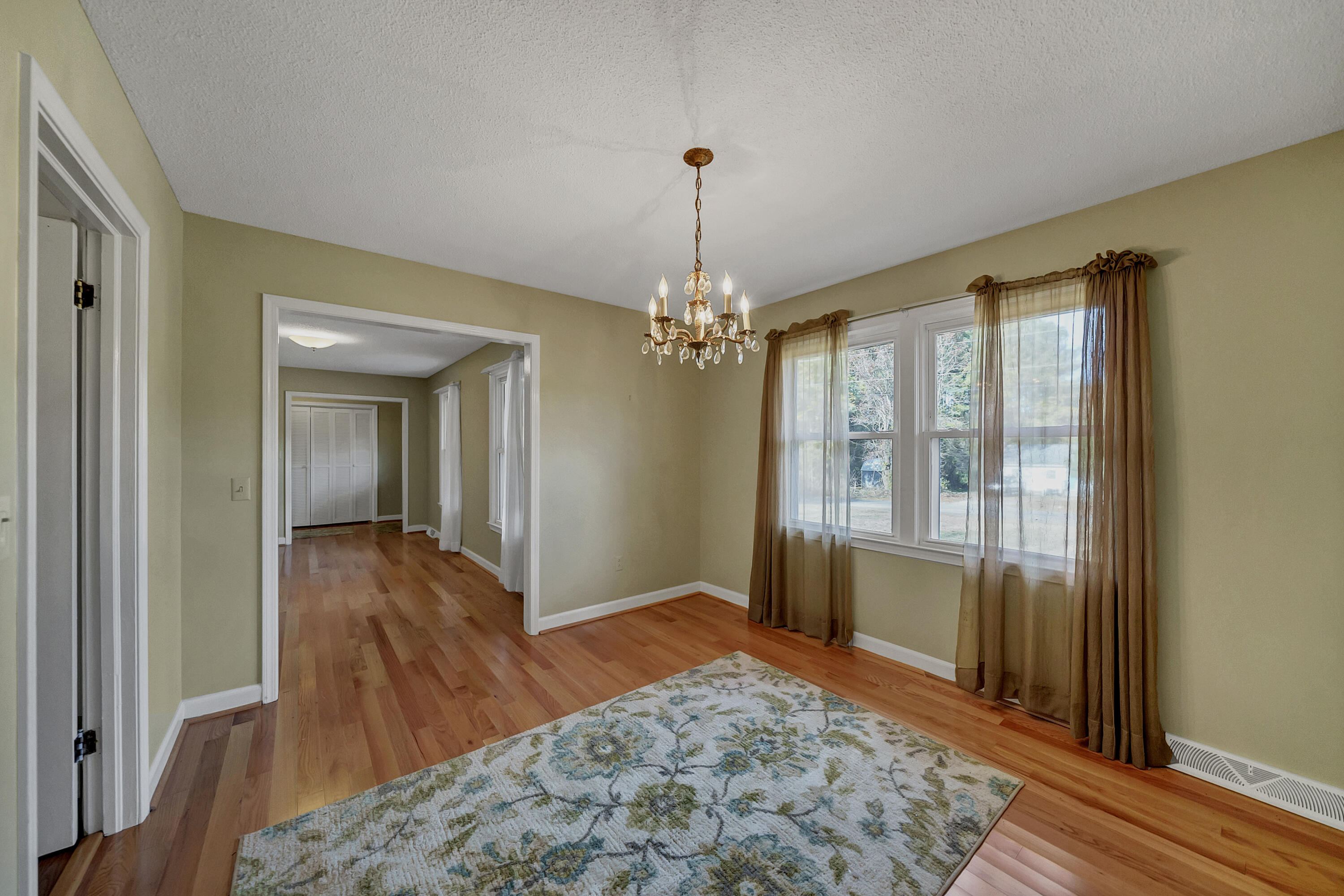 189 Webster Price Road Gilbert, SC 29054 - Photo 19 of 33