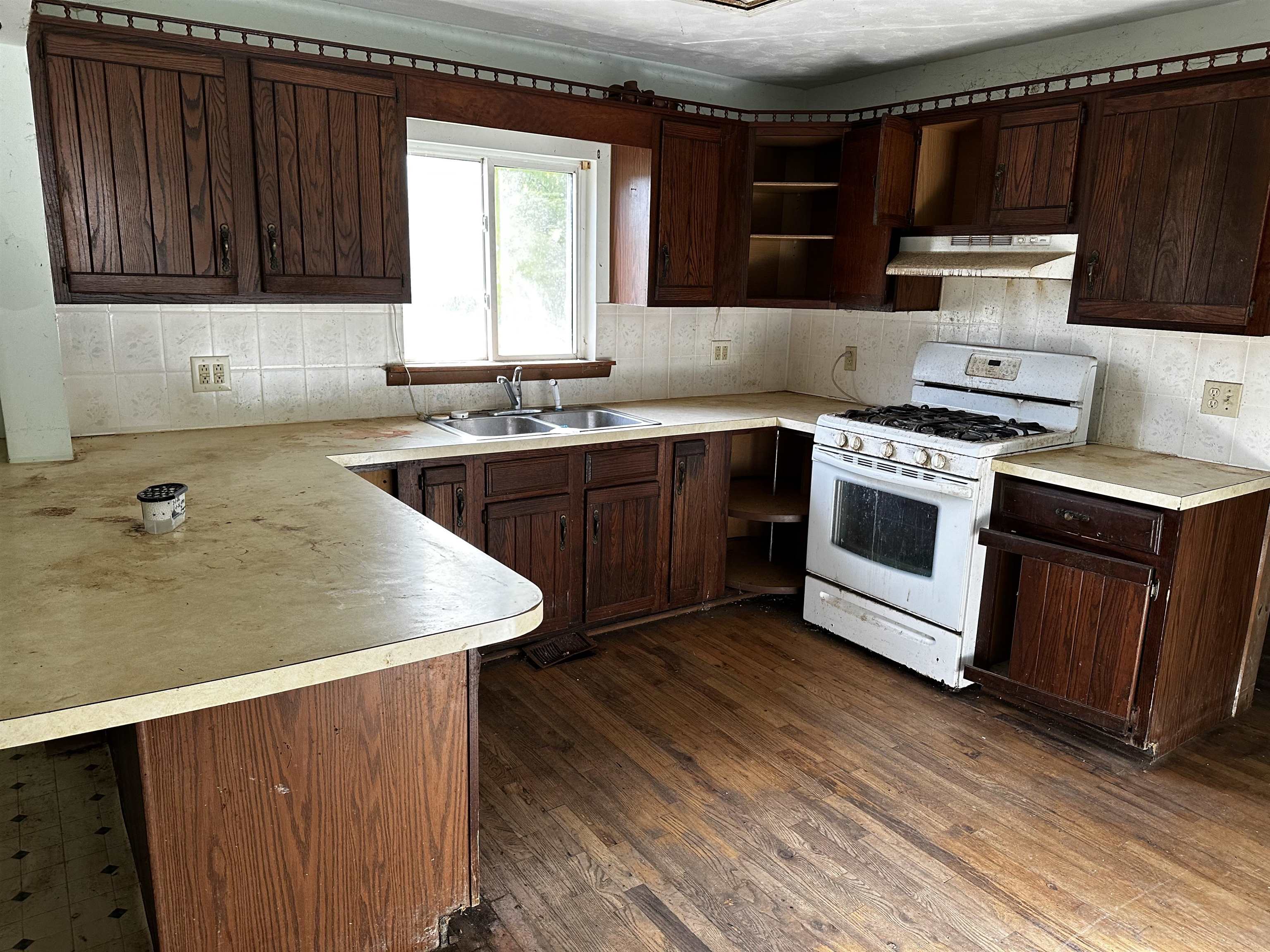 8753 Chippewa Coleman, MI 48618 - Photo 3 of 14