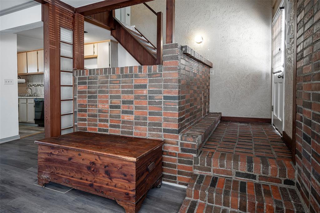 4039 Cole Avenue, Unit 101 Dallas, TX 75204 - Photo 1 of 1