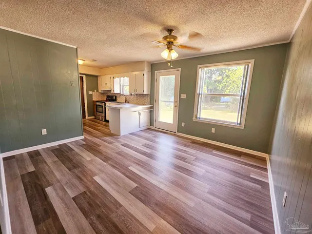 $225,000 | 7014 Esther Street, Pensacola, FL 32506