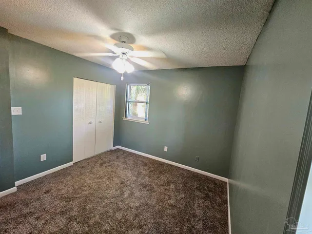 $225,000 | 7014 Esther Street, Pensacola, FL 32506