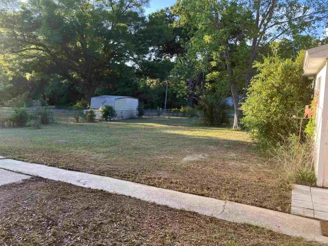 $225,000 | 7014 Esther Street, Pensacola, FL 32506