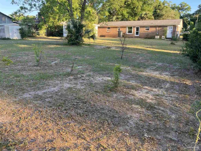 $225,000 | 7014 Esther Street, Pensacola, FL 32506