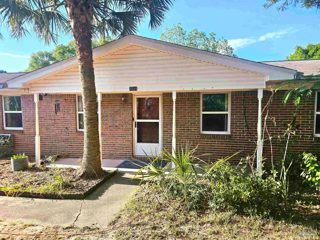 $225,000 | 7014 Esther Street, Pensacola, FL 32506