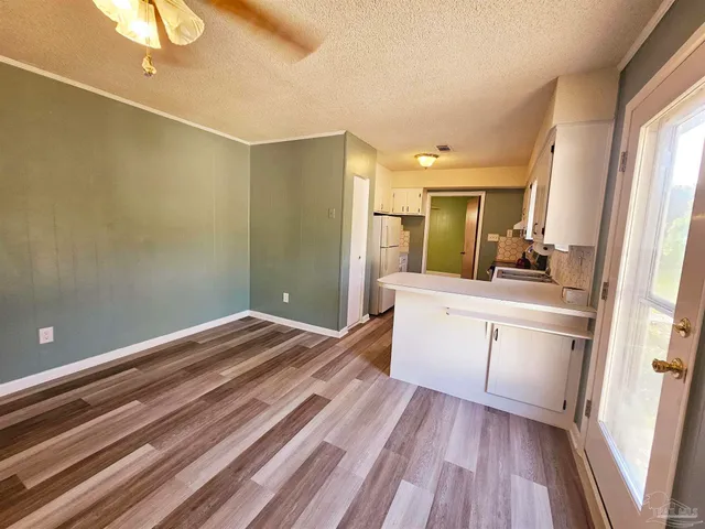 $225,000 | 7014 Esther Street, Pensacola, FL 32506