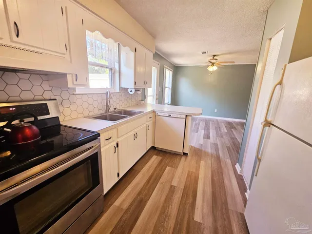 $225,000 | 7014 Esther Street, Pensacola, FL 32506