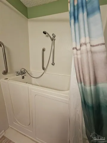 $225,000 | 7014 Esther Street, Pensacola, FL 32506