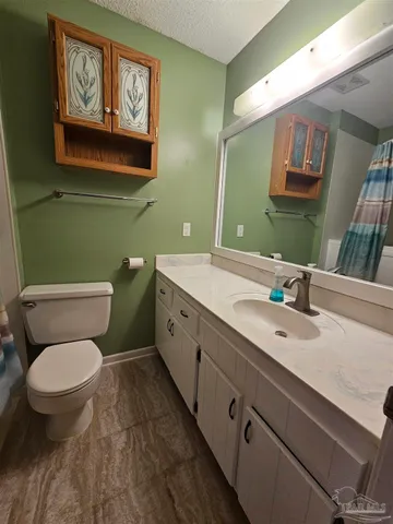 $225,000 | 7014 Esther Street, Pensacola, FL 32506