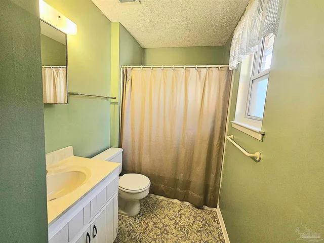 $225,000 | 7014 Esther Street, Pensacola, FL 32506