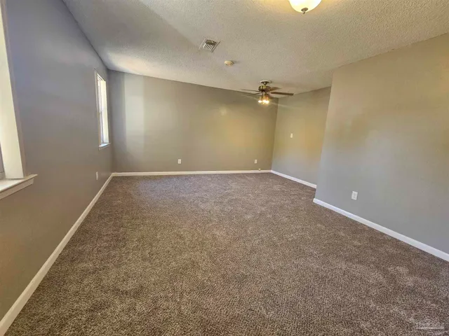 $225,000 | 7014 Esther Street, Pensacola, FL 32506