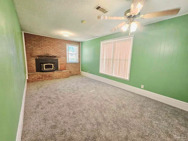 $225,000 | 7014 Esther Street, Pensacola, FL 32506