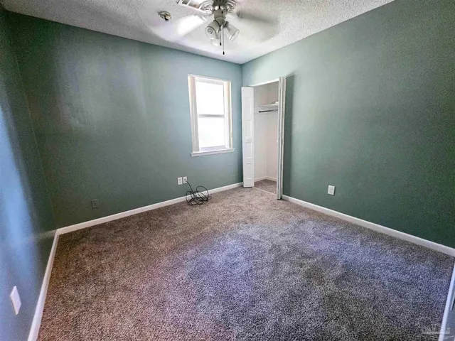 $225,000 | 7014 Esther Street, Pensacola, FL 32506