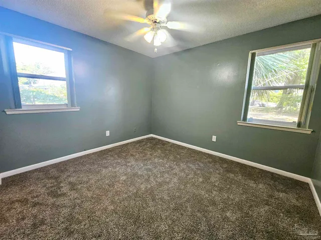 $225,000 | 7014 Esther Street, Pensacola, FL 32506