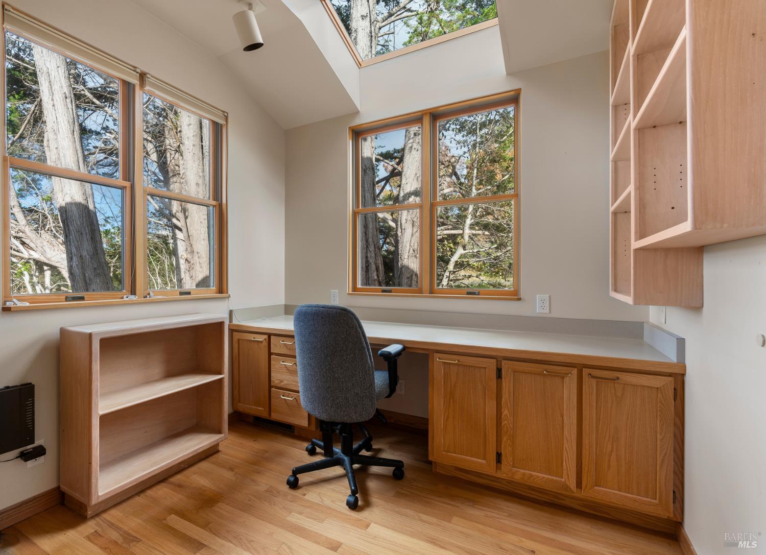 116 Shepherds Close The Sea Ranch, CA 95497 - Photo 13 of 48 office